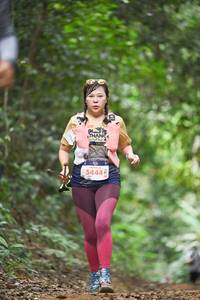 BIB: 5444
                            <button type="button" onclick="openModal(22446587)" class="btn btn-primary btn-sm float-right btn-popup" data-toggle="modal" data-target=".modal-high-quality">
                        <i class="fas fa-shopping-cart"></i> Add to Cart
                    </button>
                                            <button type="button" onclick="isThisMe(22446587, true)" class="btn btn-success btn-sm float-right btn-popup btn-isme hidden" data-toggle="tooltip" data-placement="bottom" title="นี่คือรูปของคุณใช่ไหม คลิกที่นี่เพื่อเอาเข้าอัลบั้ม">
                        <i class="fas fa-plus"></i> Add to album
                    </button>
                    <button type="button" onclick="isThisMe(22446587, false)" class="btn btn-warning btn-sm float-right btn-popup btn-isnotme hidden">
                        <i class="fas fa-ban"></i> Remove from album
                    </button>